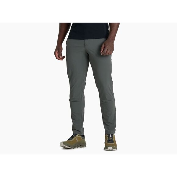 Kuhl suppressor pant carbon gray 38/30 - Picture 4 of 14